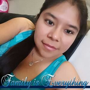 Meet your Posher, Elisa